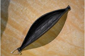 BANABEL GHANA MEDIUM/LARGE