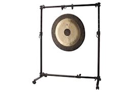 STAGG - GOS1538 ADJUSTABLE GONG STAND