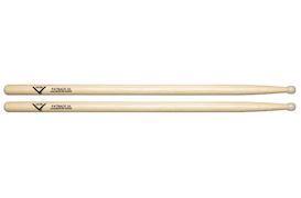VATER - HICKORY FATBACK 3AN