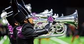 170x90_marchingbrass