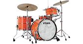 a-drums