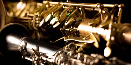 acties-high-end-blaasoccasions