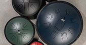 ass_tonguedrums_01_170x90