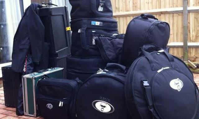 bags_cases_by_protectionracket_01