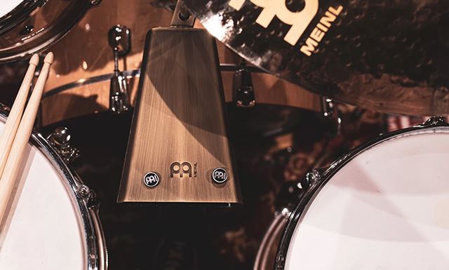 cowbell_by_meinl_03