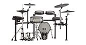 e-drums_kit_01