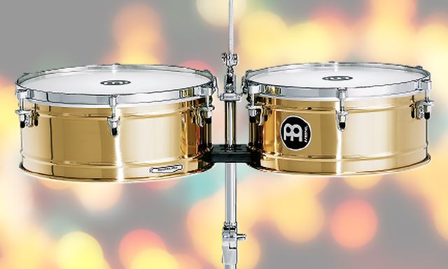 timbales_by_meinl_01